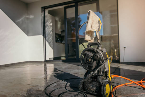 Best Spring Cleaning  in Elk Ridge, UT